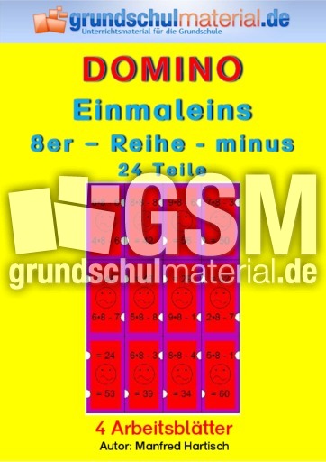 Domino_8er_minus_24.pdf